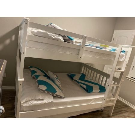 Customer image 7