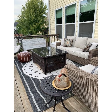 Customer image 11