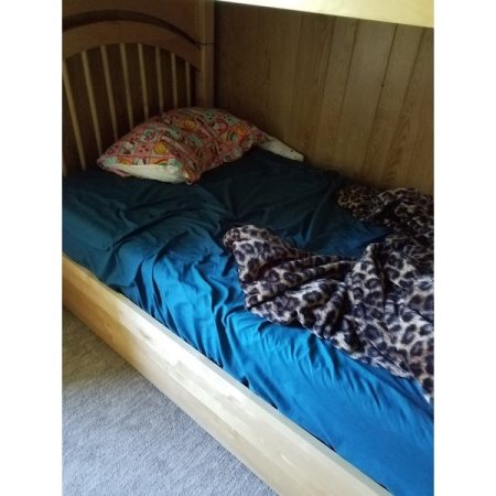 Customer image 613