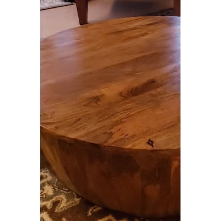 Customer image 83