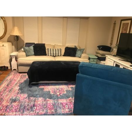 Customer image 86