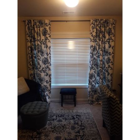 Customer image 41