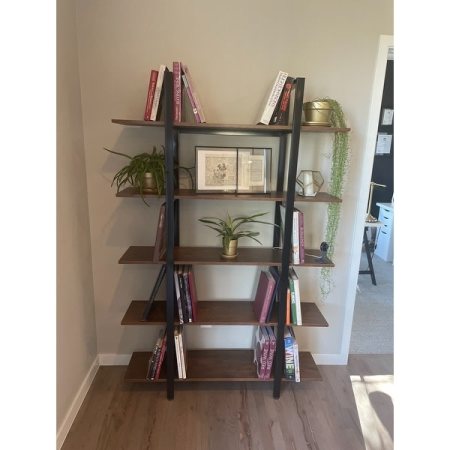 Customer image 13