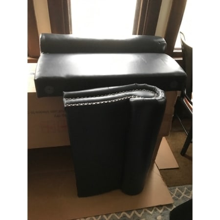 Customer image 2