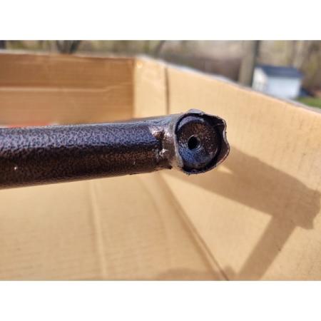 Customer image 10
