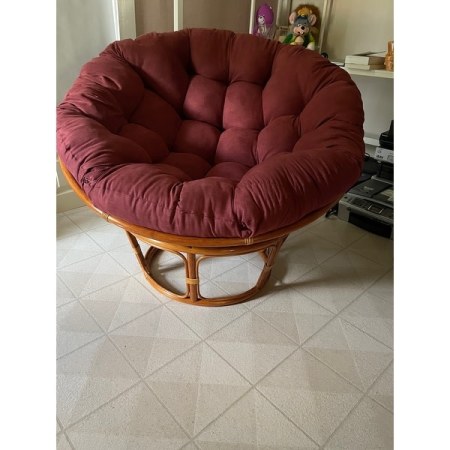 Customer image 33