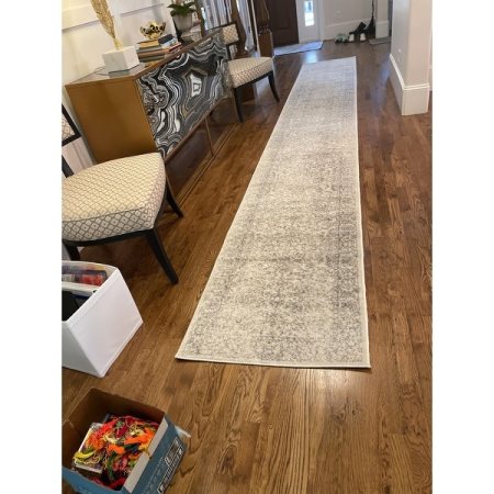 Customer image 245