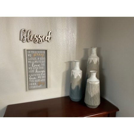 Customer image 35