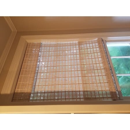 Customer image 173