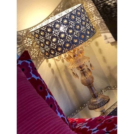 Customer image 18