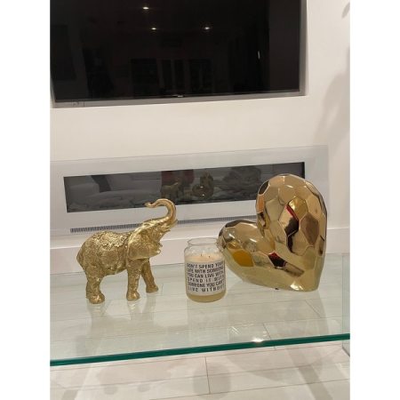 Customer image 4