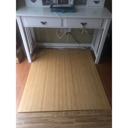 Customer image 2