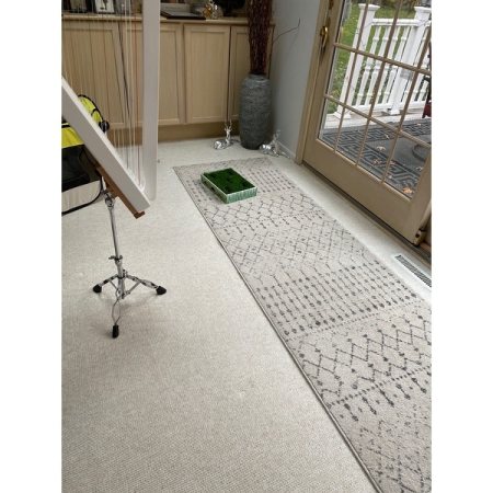 Customer image 168