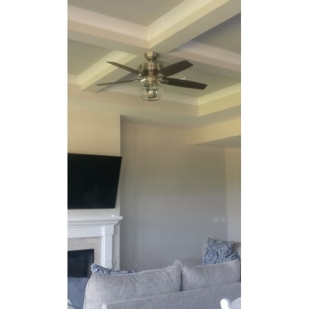 Customer image 9