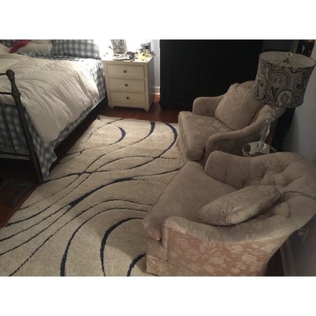 Customer image 422