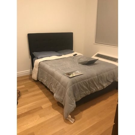 Customer image 43