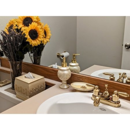 Customer image 1