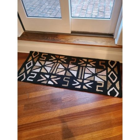 Customer image 1