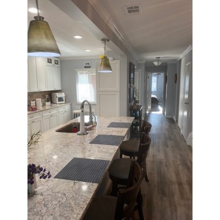 Customer image 24