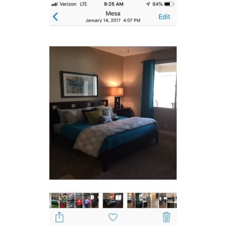 Customer image 1