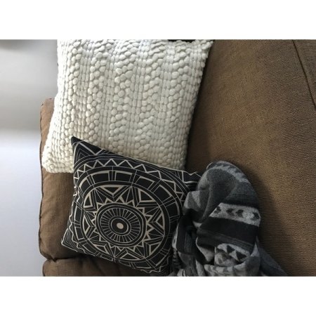 Customer image 13
