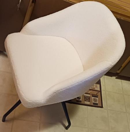 Customer image 16