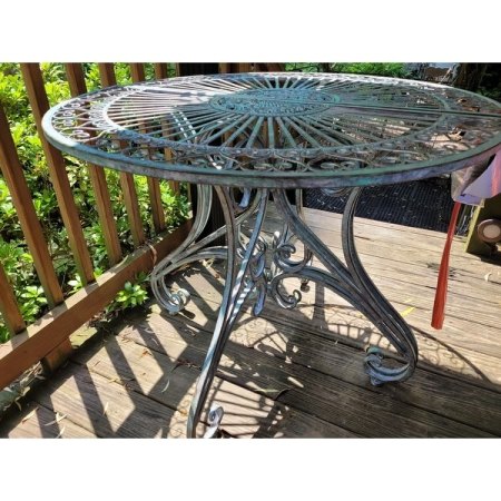 Customer image 2