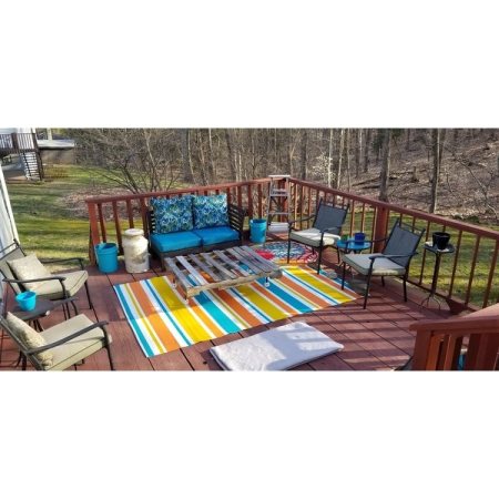 Customer image 1418