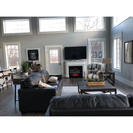 Customer image 12