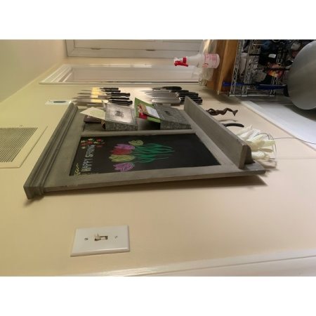 Customer image 13