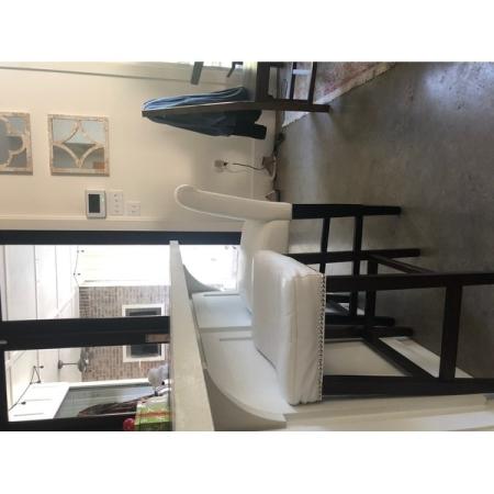 Customer image 11