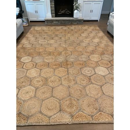 Customer image 8