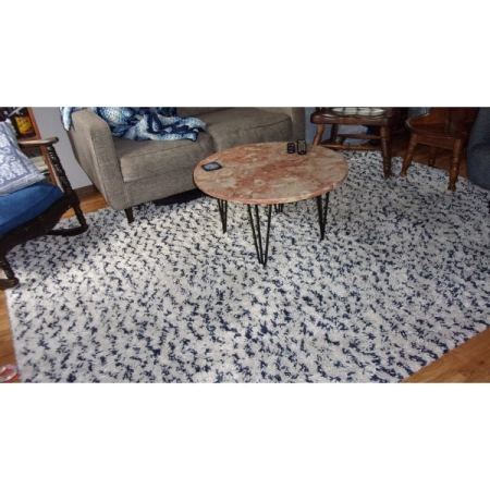 Customer image 175