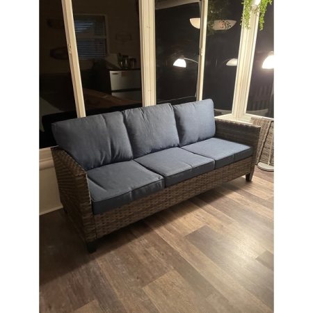 Customer image 237