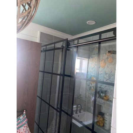 Customer image 10