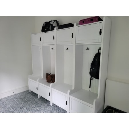 Customer image 2