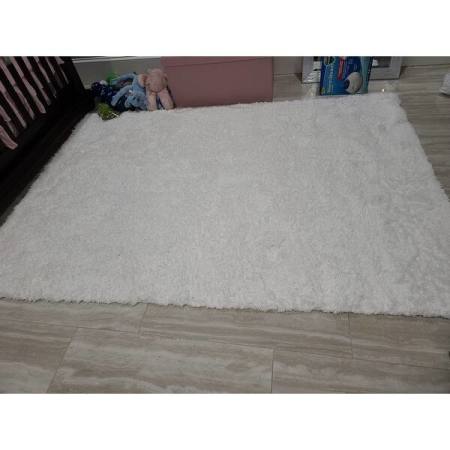 Customer image 262
