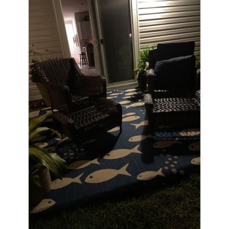 Customer image 15