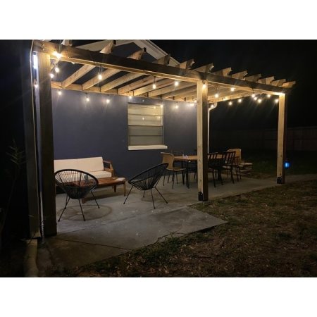 Customer image 7