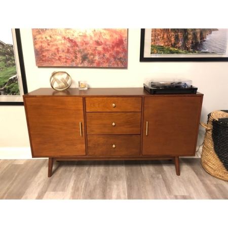 Customer image 35