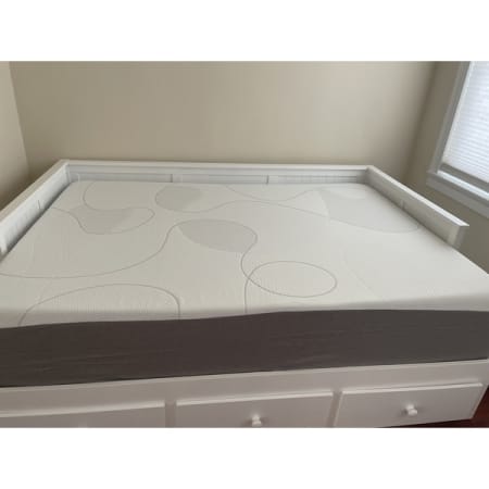 Customer image 61