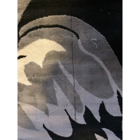 Customer image 72