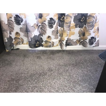 Customer image 81