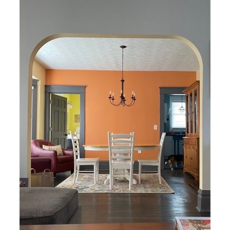 Customer image 1109