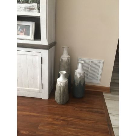 Customer image 67