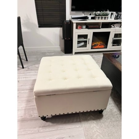 Customer image 5