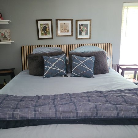 Customer image 23