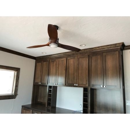 Customer image 12