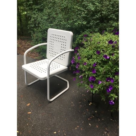 Customer image 3