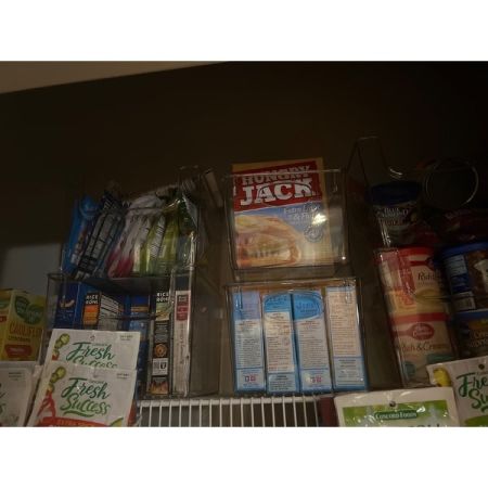 Customer image 2